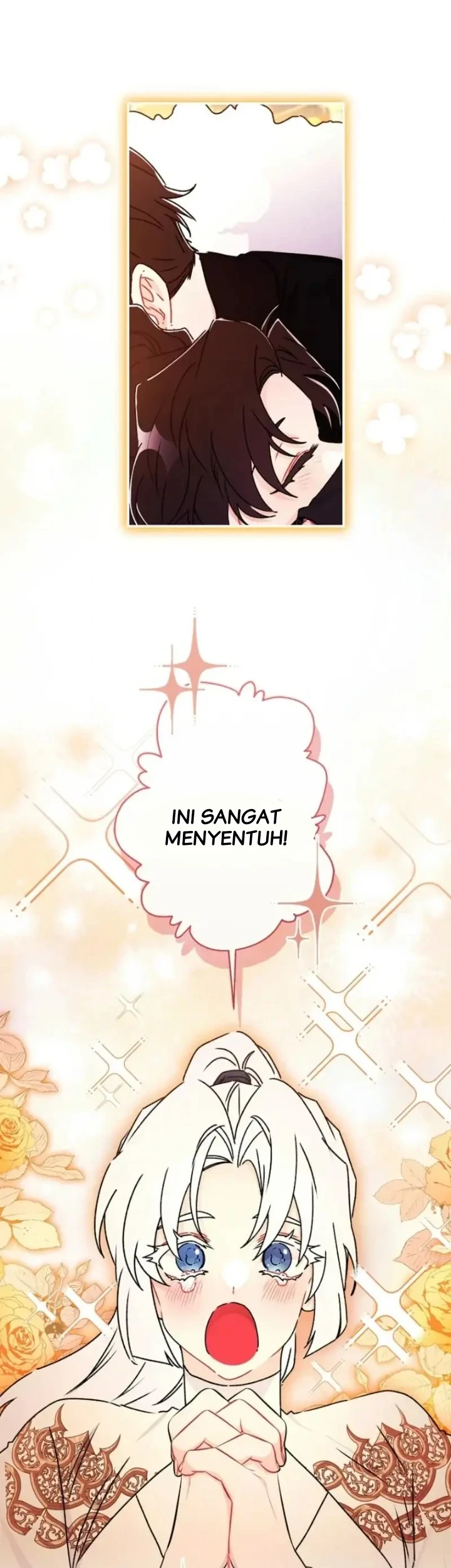 Chapter 124 - halaman 56