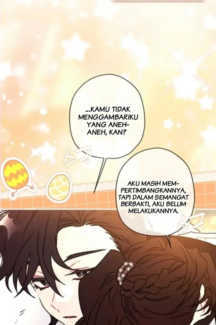 Chapter 124 - halaman 59