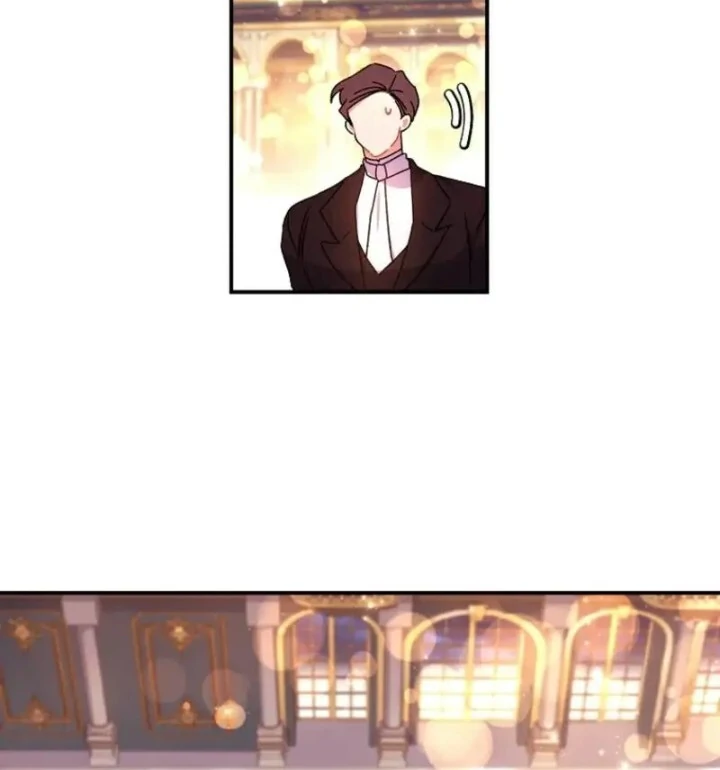 Chapter 124 - halaman 64