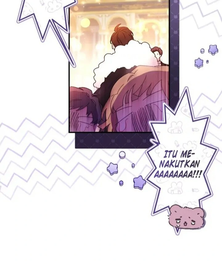 Chapter 124 - halaman 69
