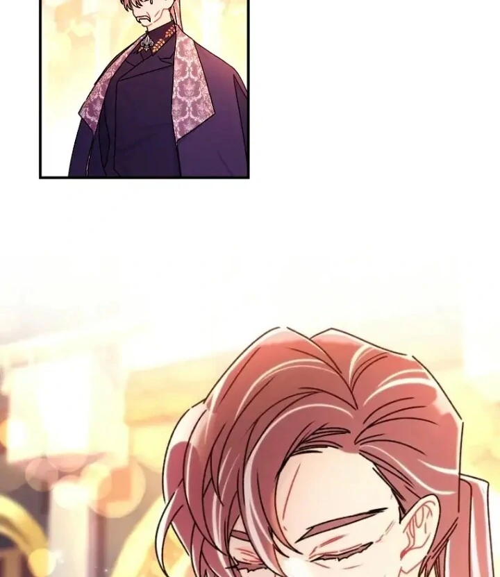 Chapter 124 - halaman 73