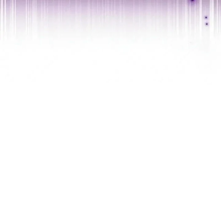 Chapter 124 - halaman 80