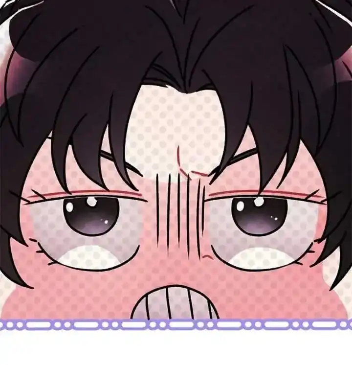 Chapter 125 - halaman 13