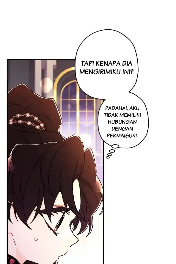 Chapter 125 - halaman 18