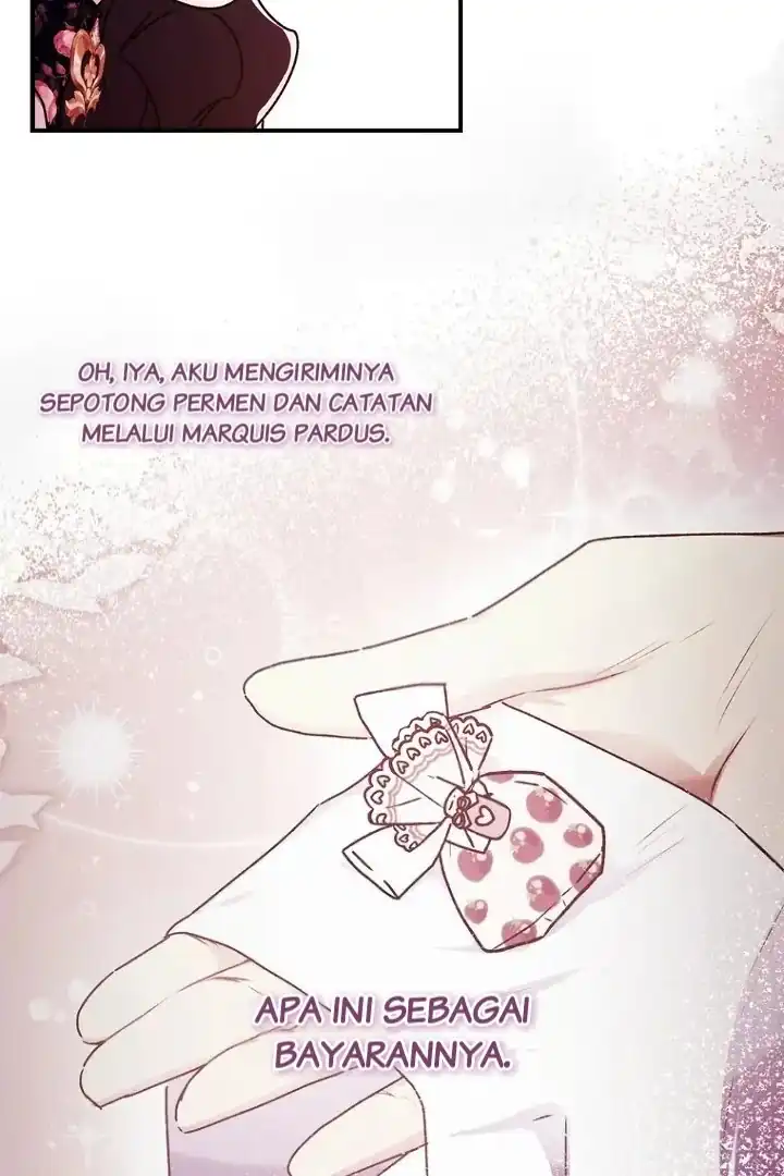 Chapter 125 - halaman 19