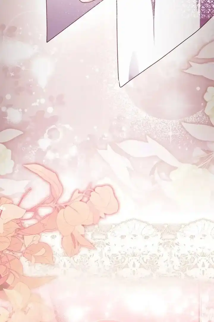 Chapter 125 - halaman 20