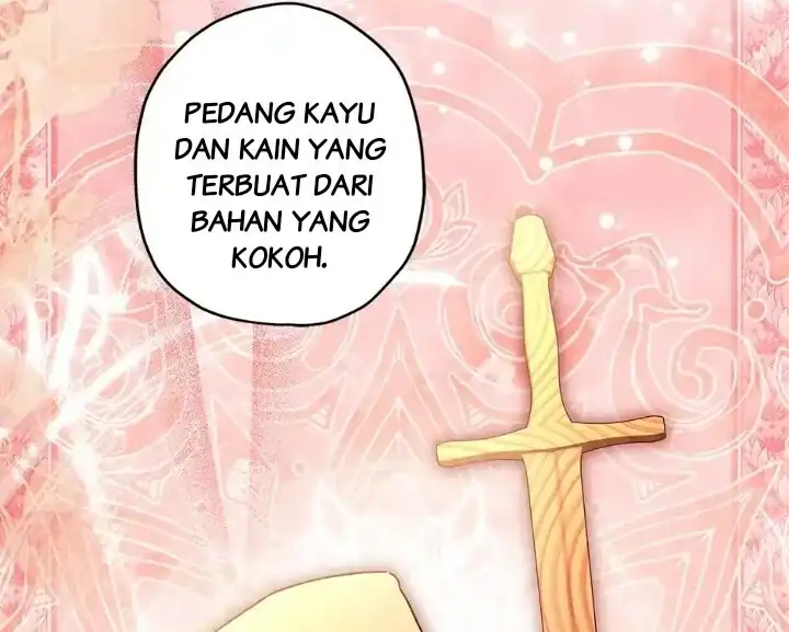 Chapter 125 - halaman 21