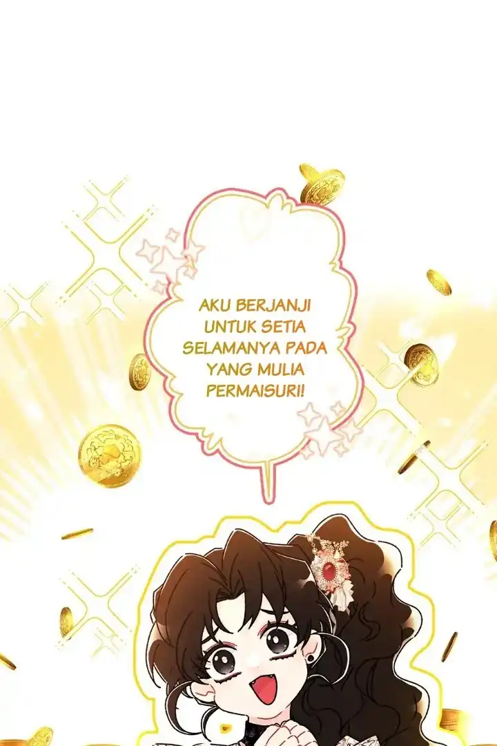 Chapter 125 - halaman 25