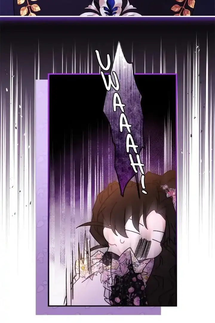 Chapter 125 - halaman 32