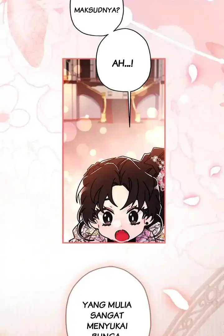 Chapter 125 - halaman 37