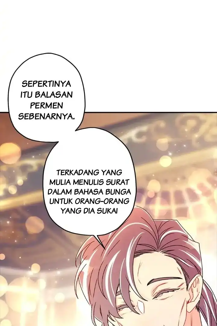 Chapter 125 - halaman 41