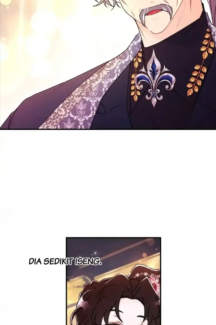 Chapter 125 - halaman 42