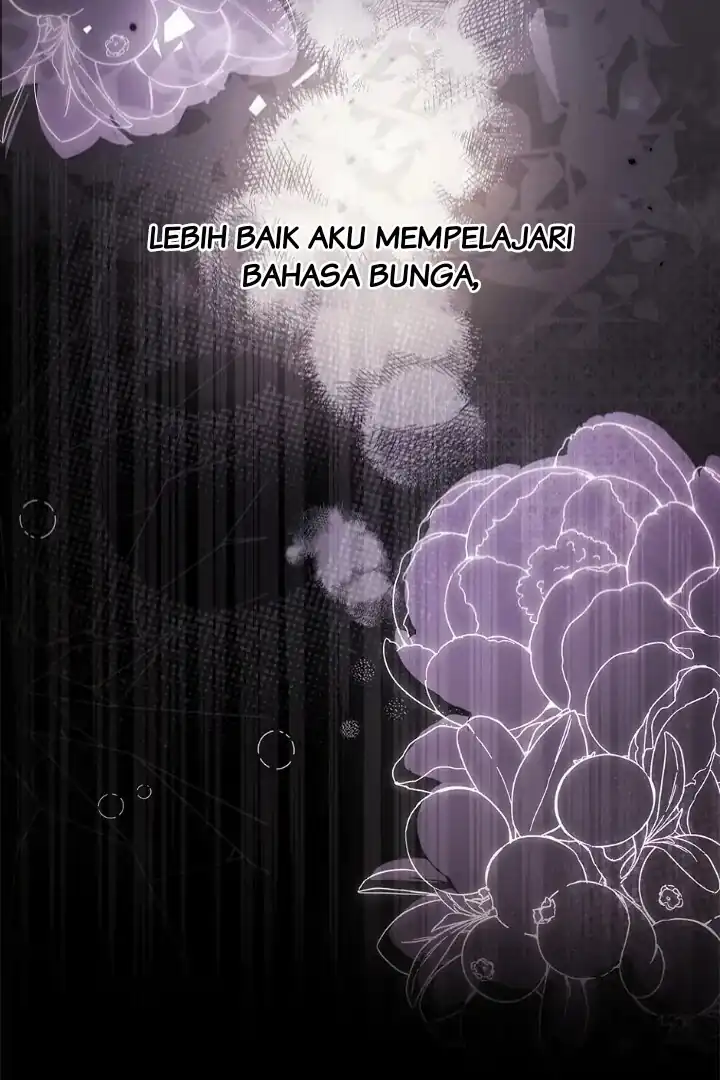 Chapter 125 - halaman 49