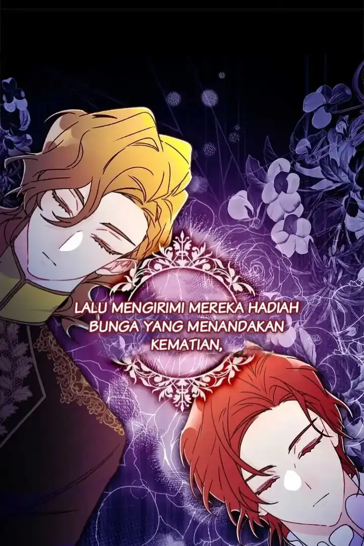 Chapter 125 - halaman 50