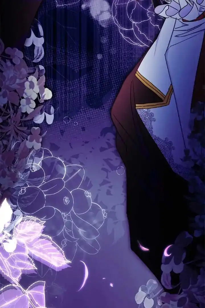 Chapter 125 - halaman 51
