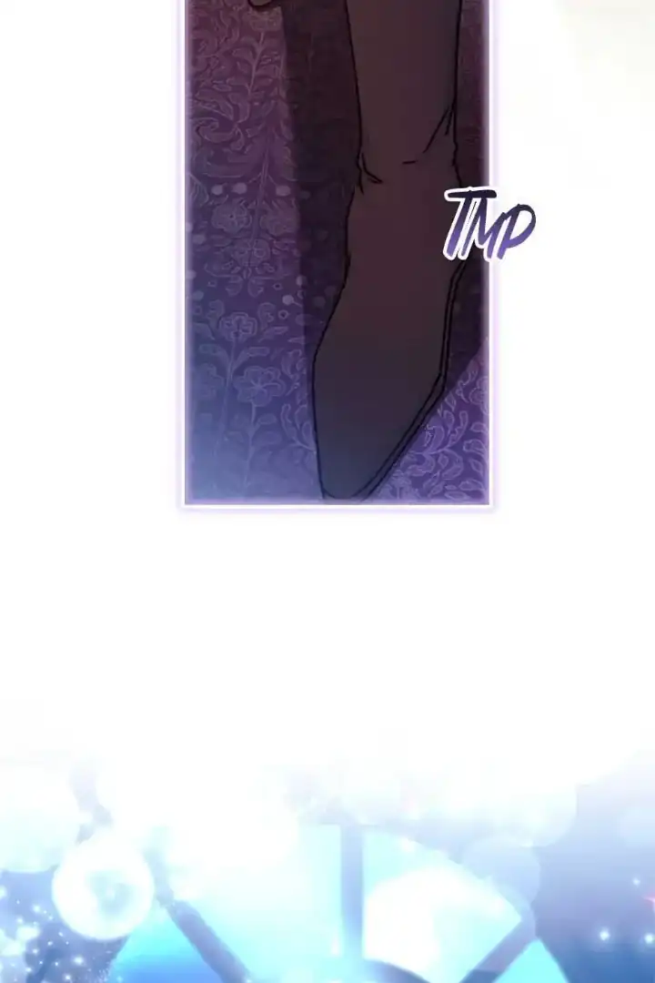 Chapter 125 - halaman 59