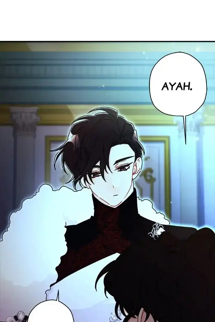 Chapter 125 - halaman 63
