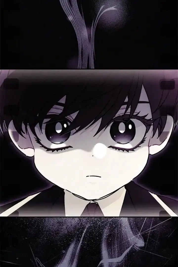 Chapter 125 - halaman 75