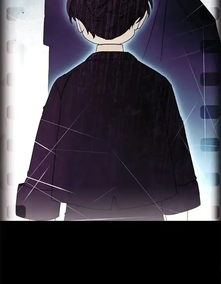 Chapter 125 - halaman 77
