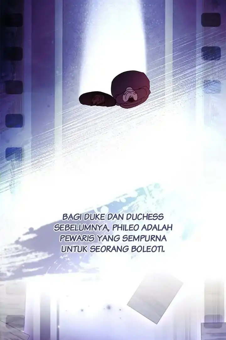 Chapter 125 - halaman 80