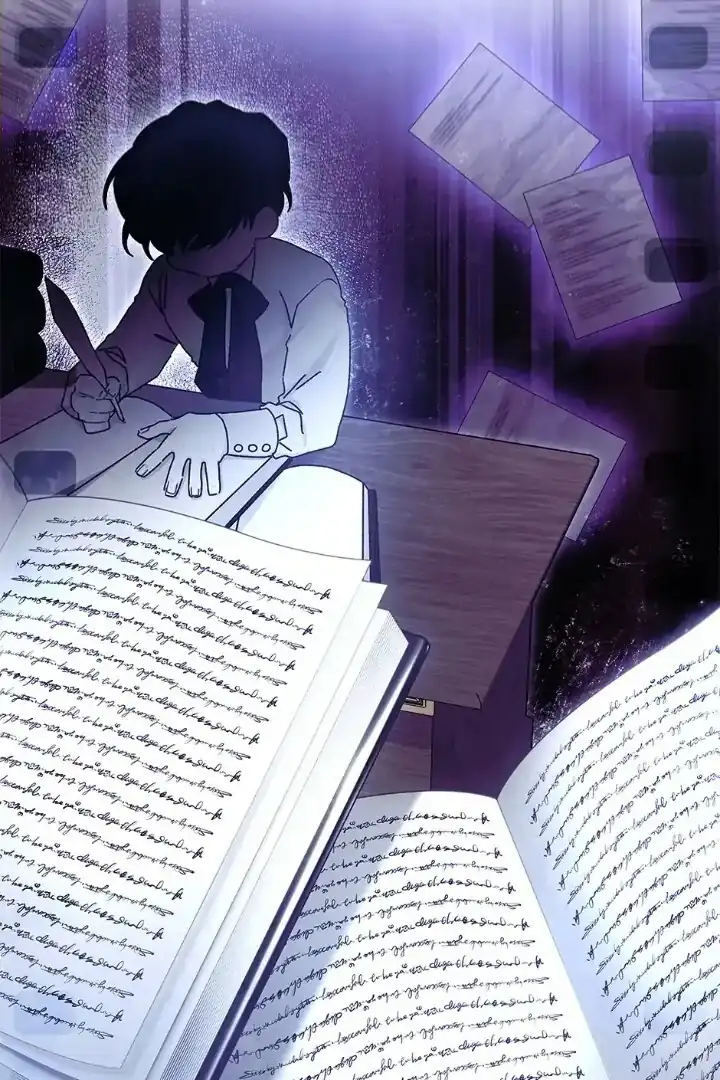 Chapter 125 - halaman 81