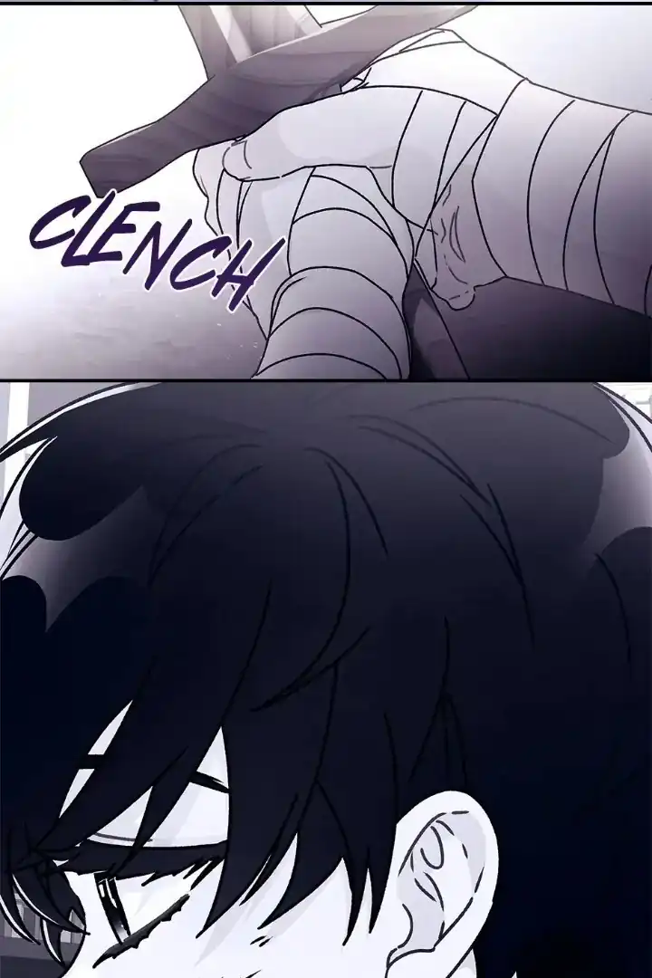Chapter 125 - halaman 84