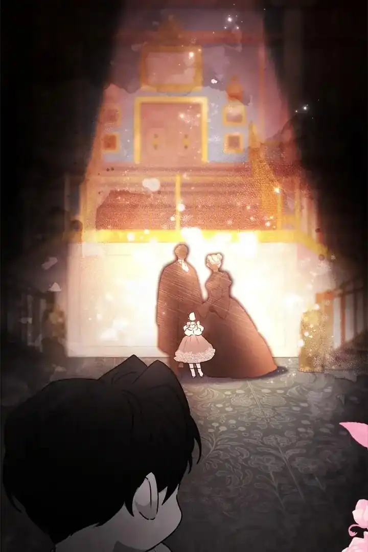 Chapter 125 - halaman 87
