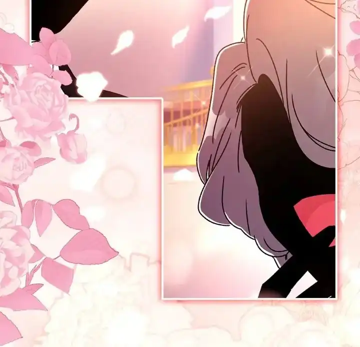 Chapter 125 - halaman 89
