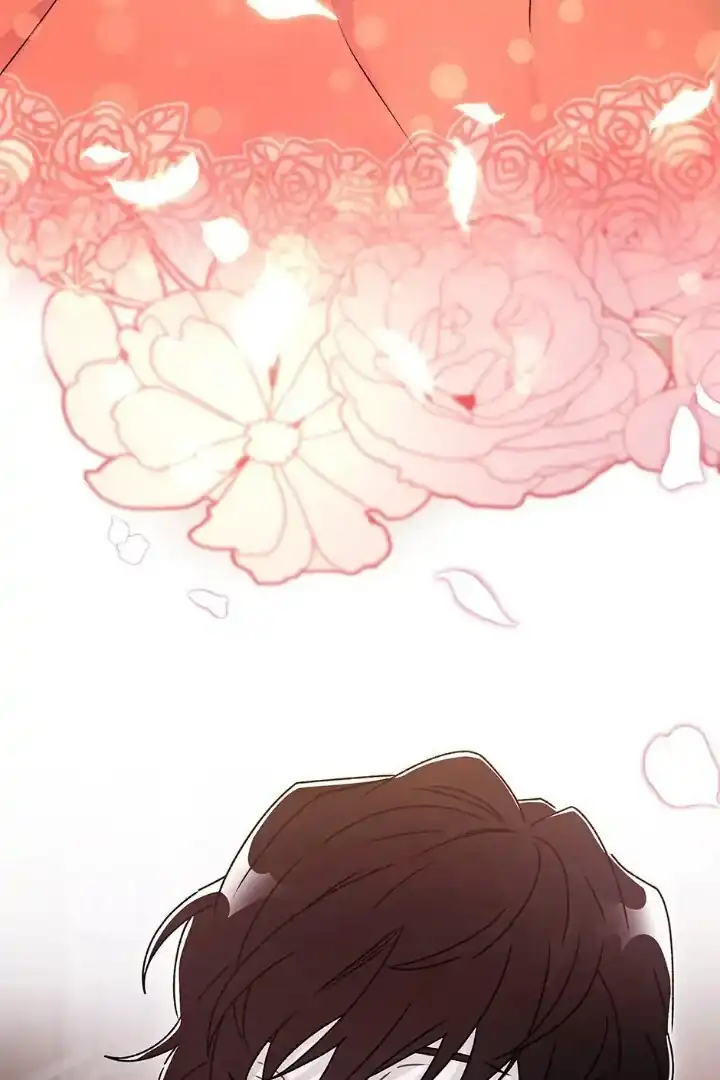 Chapter 125 - halaman 91