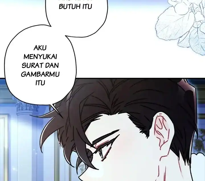 Chapter 126 - halaman 16