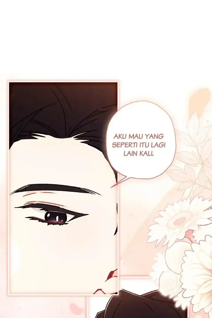 Chapter 126 - halaman 18