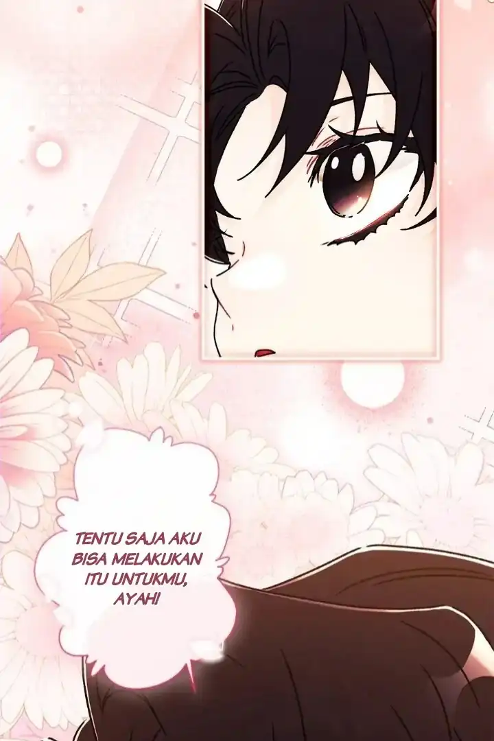 Chapter 126 - halaman 19