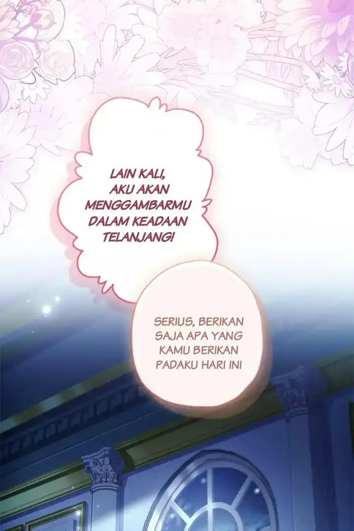 Chapter 126 - halaman 21