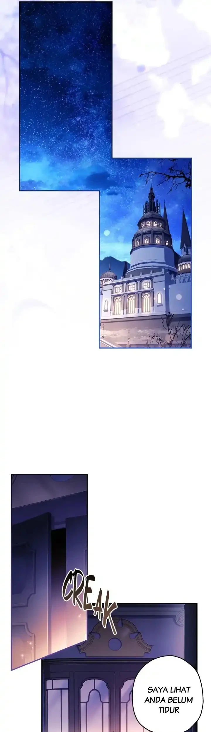 Chapter 126 - halaman 24
