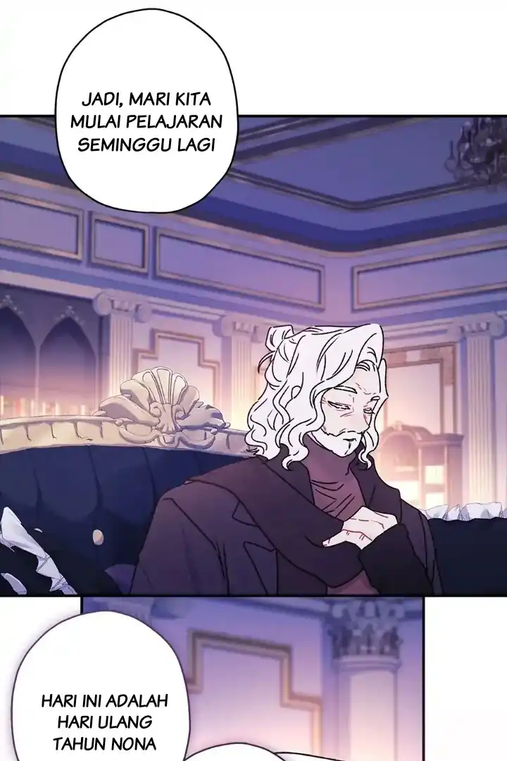 Chapter 126 - halaman 32