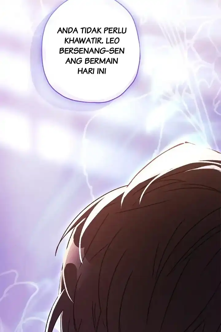 Chapter 126 - halaman 34