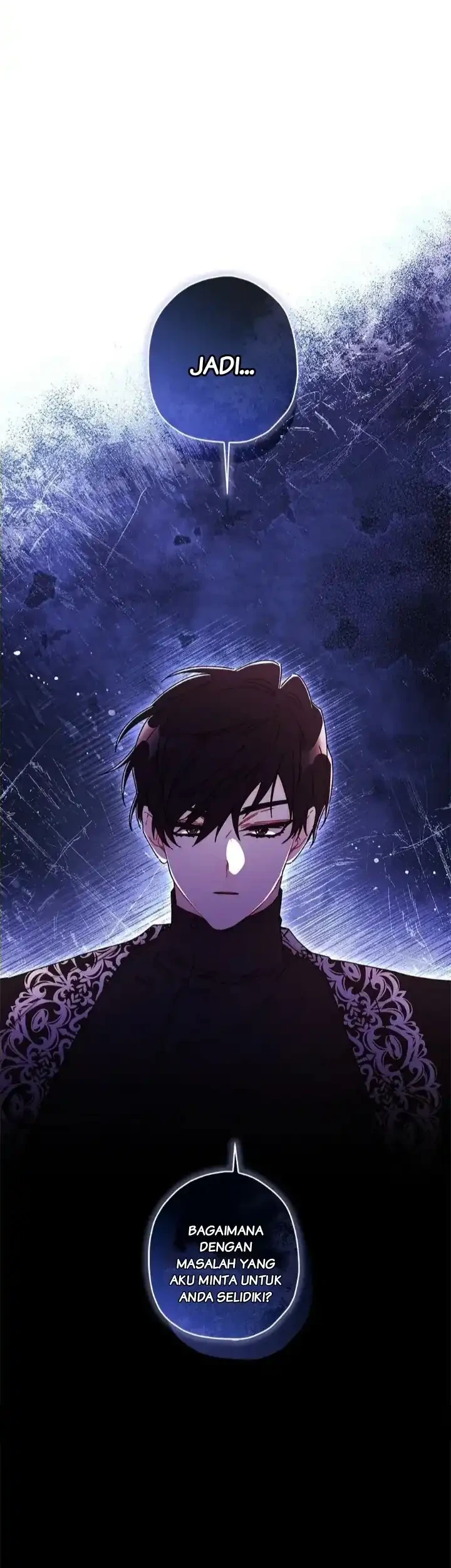 Chapter 126 - halaman 37