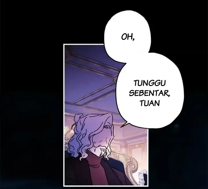 Chapter 126 - halaman 38