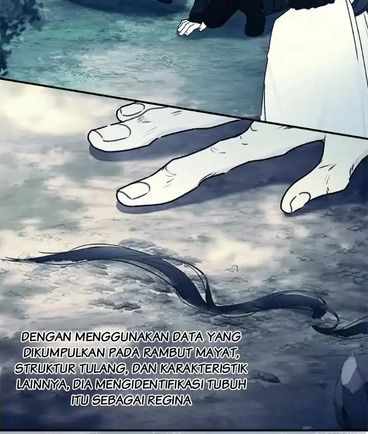 Chapter 126 - halaman 42
