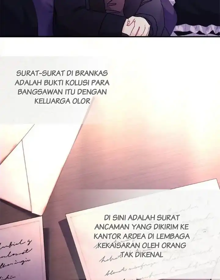 Chapter 126 - halaman 45