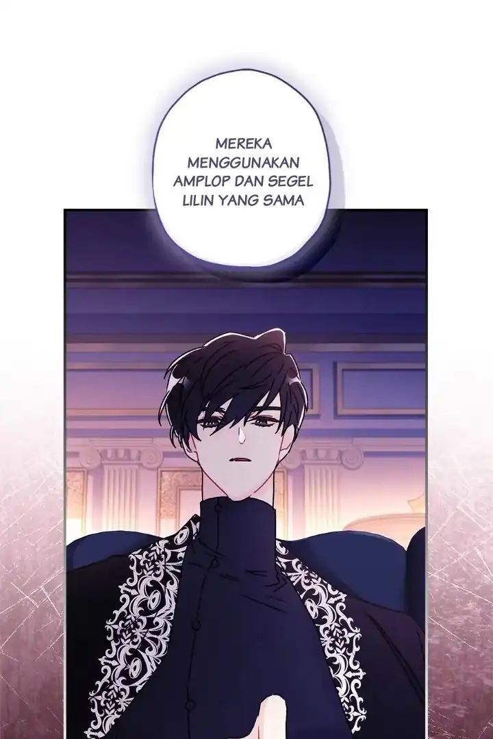 Chapter 126 - halaman 47