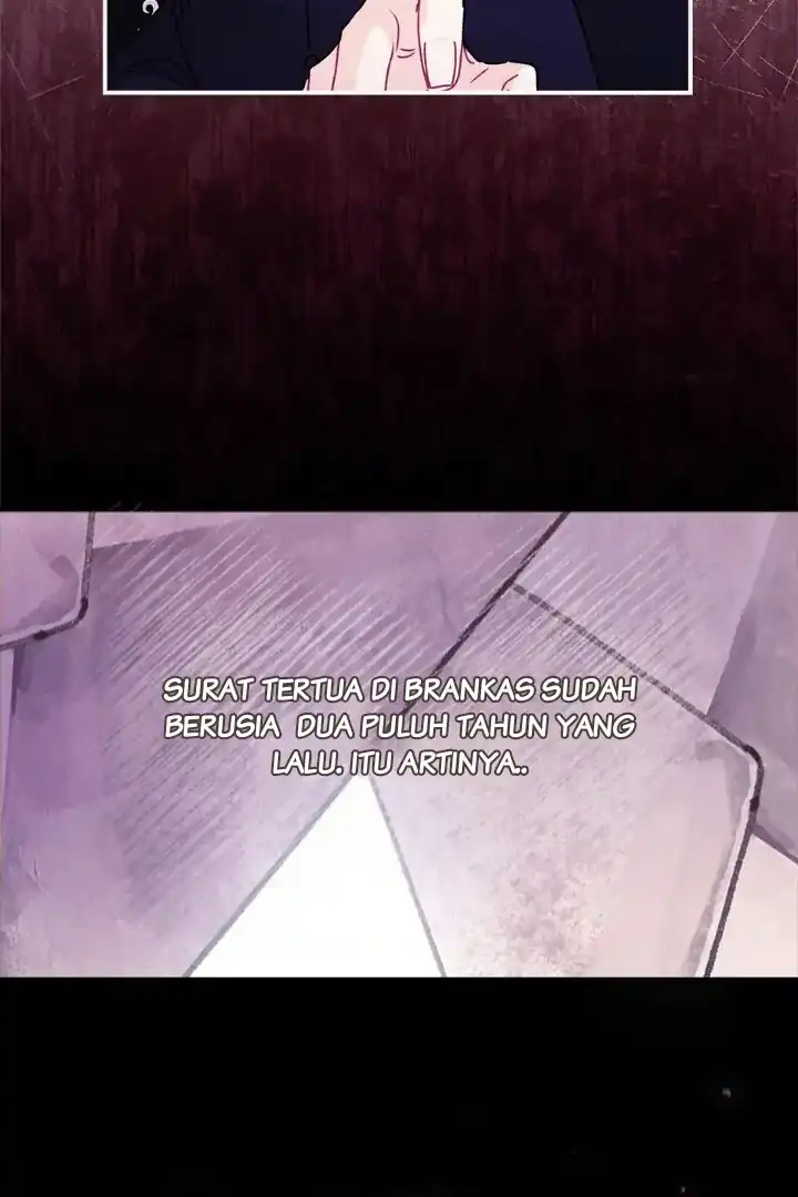 Chapter 126 - halaman 48