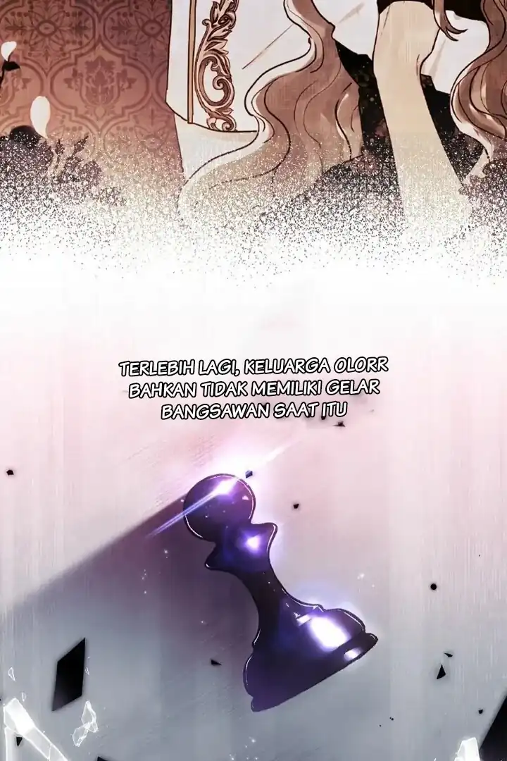 Chapter 126 - halaman 54