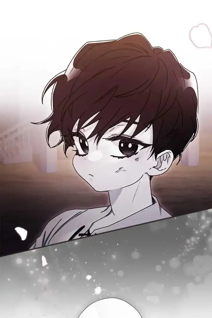 Chapter 126 - halaman 6