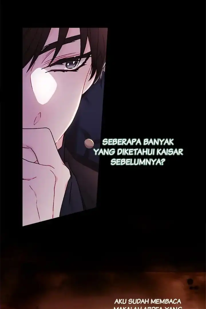 Chapter 126 - halaman 58