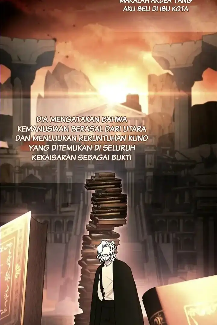 Chapter 126 - halaman 59