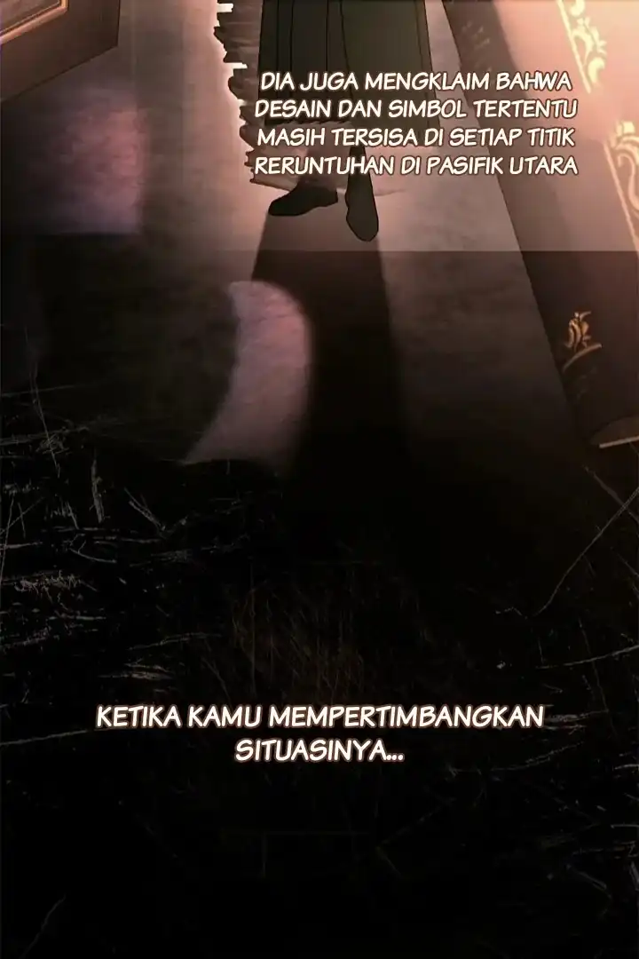 Chapter 126 - halaman 60