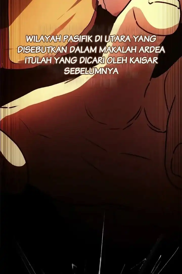 Chapter 126 - halaman 62