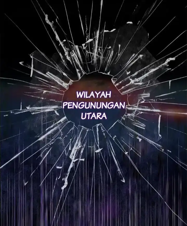 Chapter 126 - halaman 63