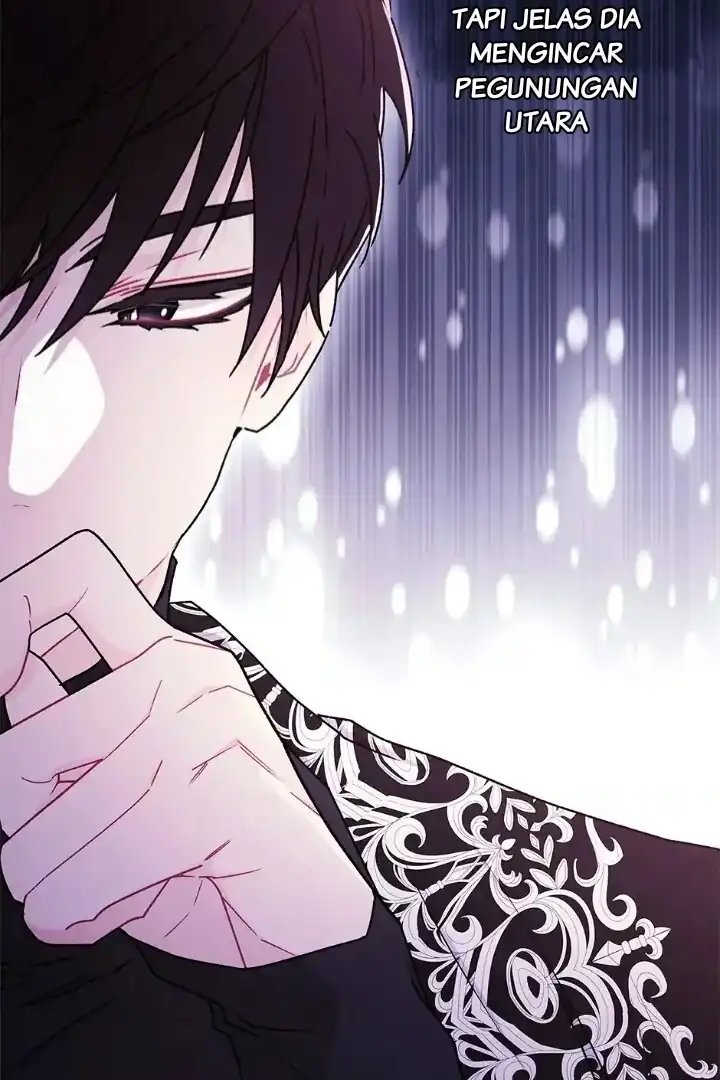 Chapter 126 - halaman 66